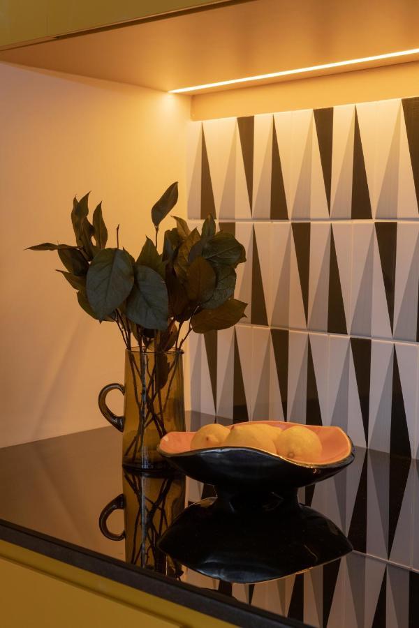 Mihotel Saint Jean 里昂 外观 照片
